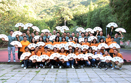 amjs澳金沙门(中国)有限公司