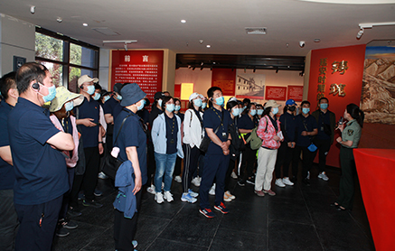 amjs澳金沙门(中国)有限公司