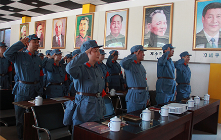 amjs澳金沙门(中国)有限公司