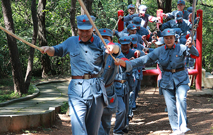 amjs澳金沙门(中国)有限公司