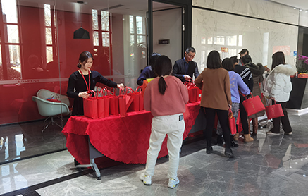 amjs澳金沙门(中国)有限公司