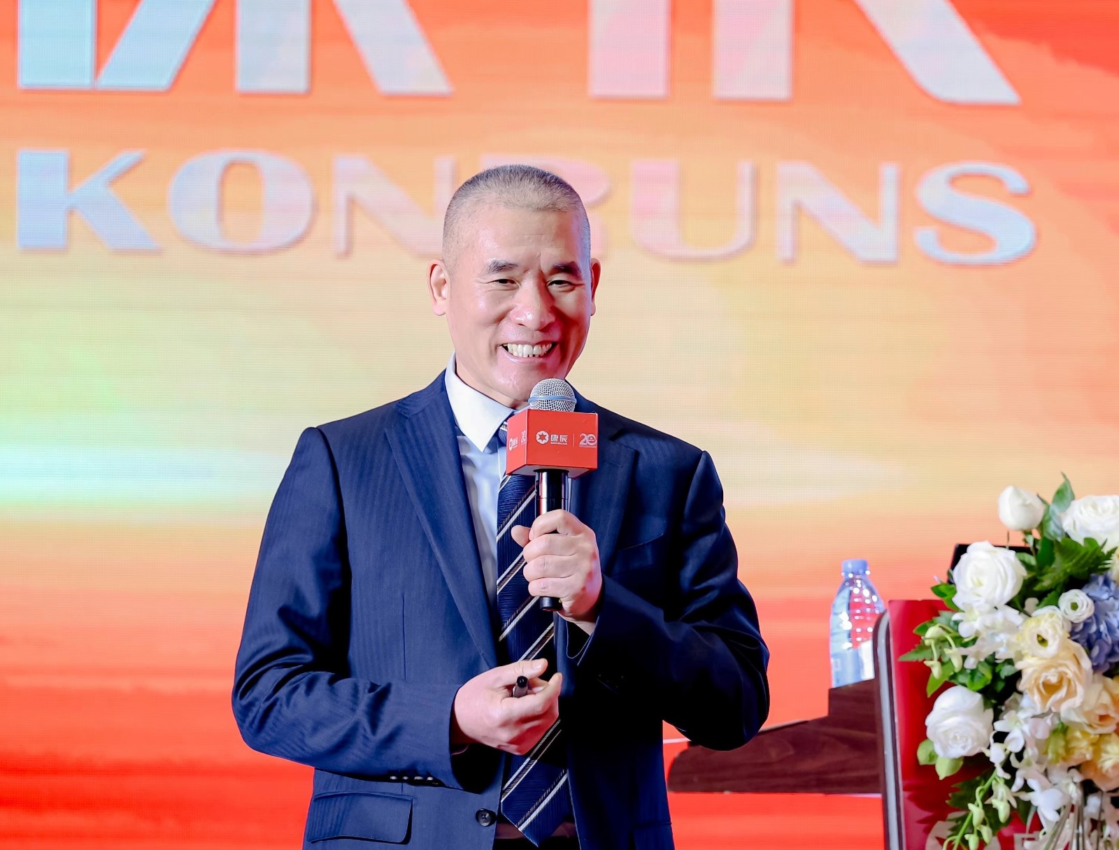 amjs澳金沙门(中国)有限公司