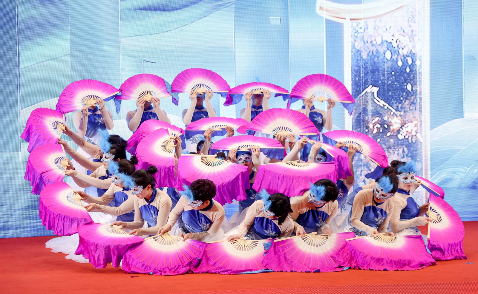 amjs澳金沙门(中国)有限公司