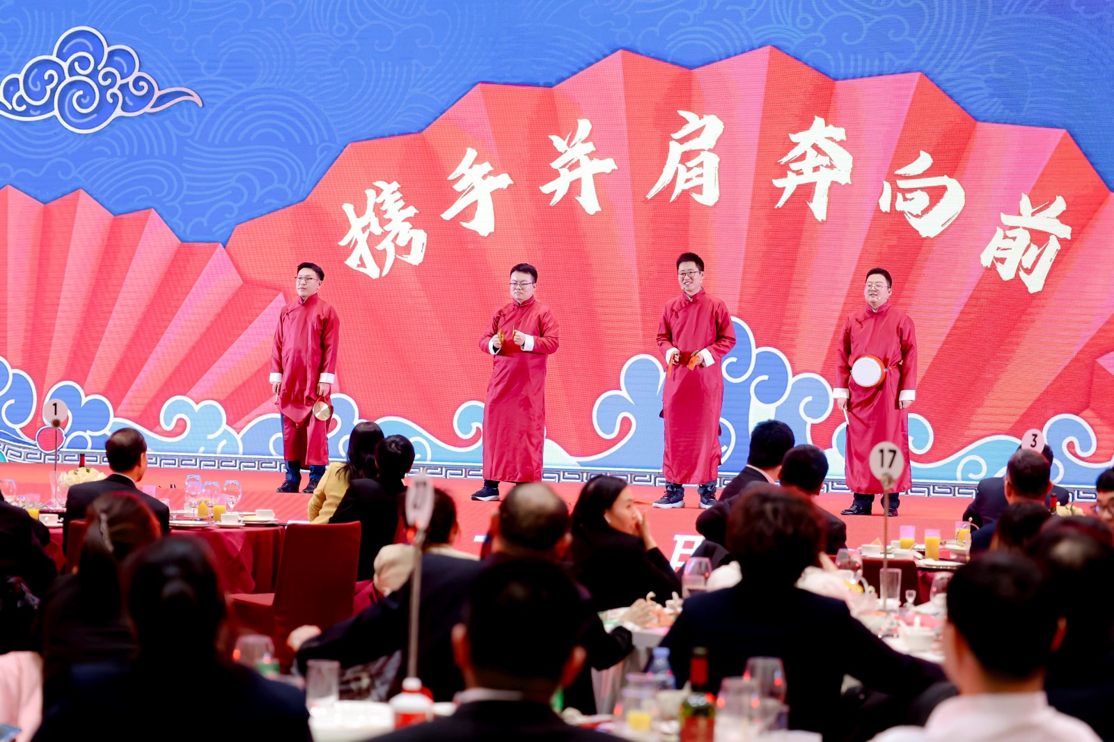 amjs澳金沙门(中国)有限公司